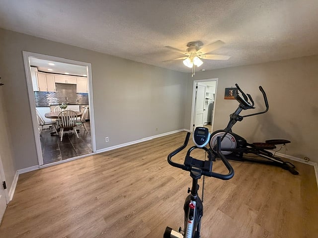Furnished Finder property 906349_1 photo 9