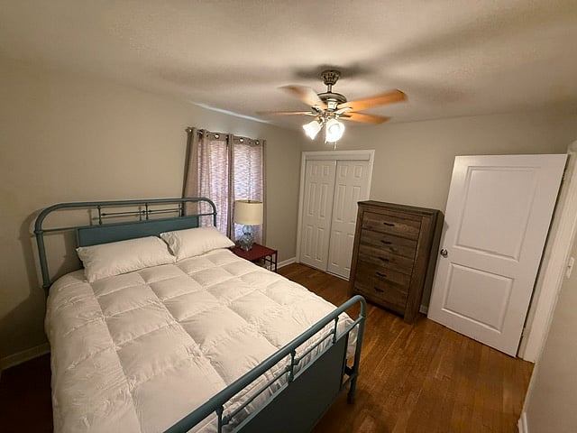 Furnished Finder property 906349_1 photo 12