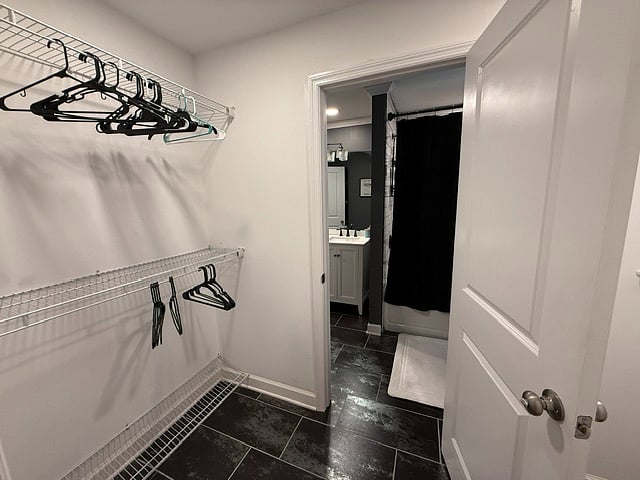 Furnished Finder property 906349_1 photo 17