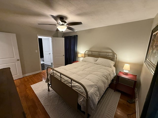 Furnished Finder property 906349_1 photo 14