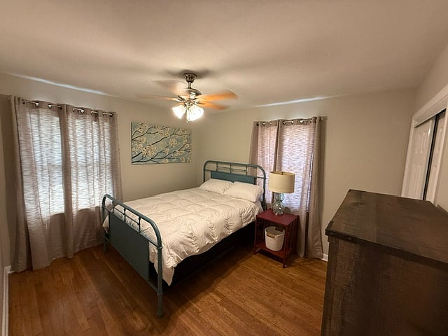 Furnished Finder property 906349_1 photo 13