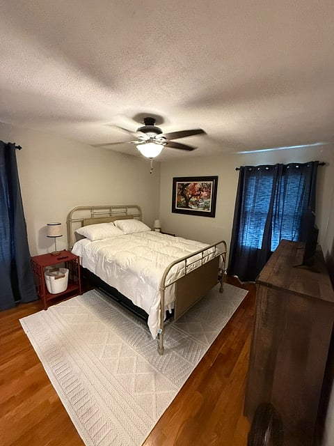 Furnished Finder property 906349_1 photo 15