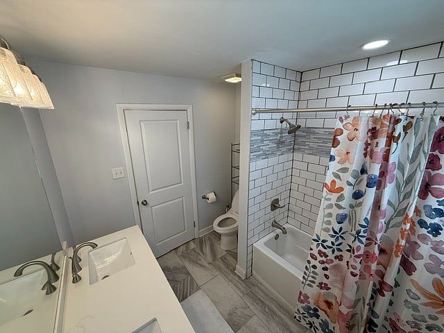 Furnished Finder property 906349_1 photo 20