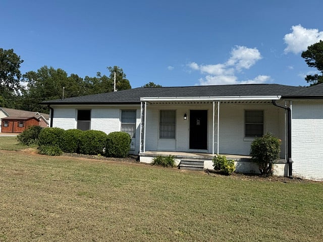 Furnished Finder property 906349_1 photo 22