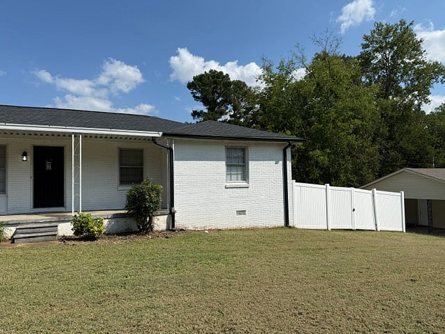 Furnished Finder property 906349_1 photo 23