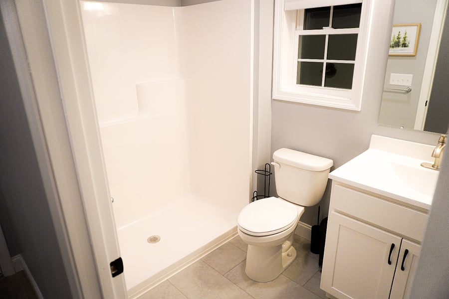 Furnished Finder property 906354_1 photo 9