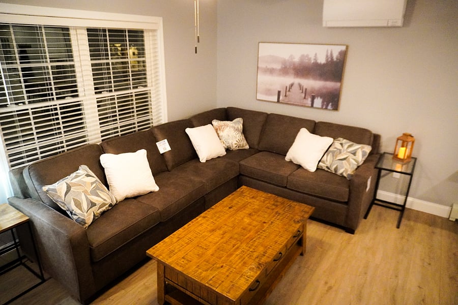 Furnished Finder property 906354_1 photo 13