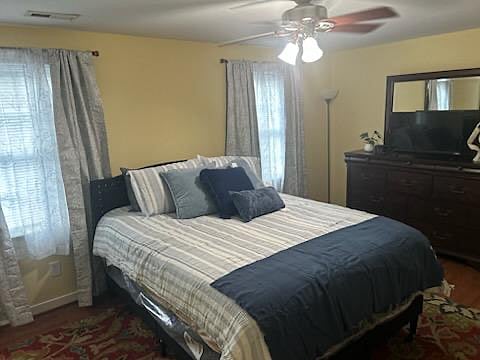 Furnished Finder property 906362_1 photo 7