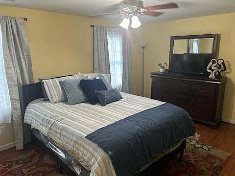 Furnished Finder property 906362_1 photo 8