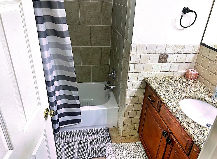 Furnished Finder property 906362_1 photo 3