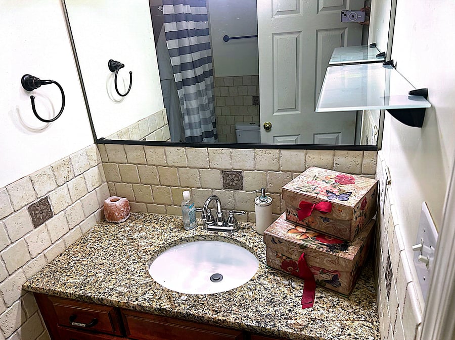 Furnished Finder property 906362_1 photo 4