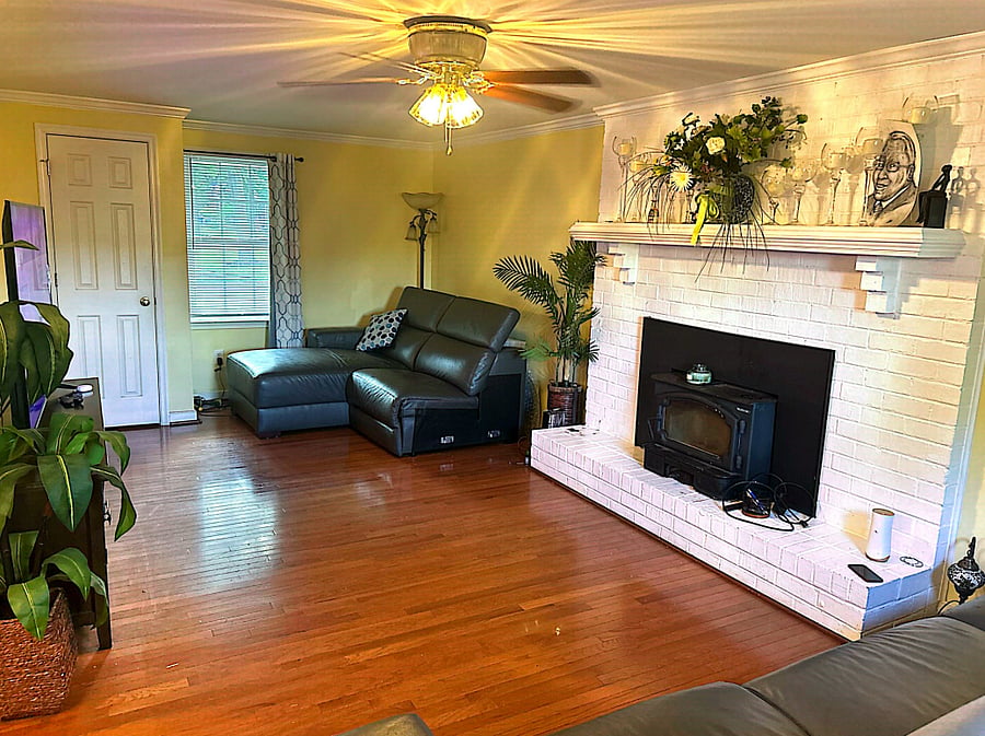 Furnished Finder property 906362_1 photo 5