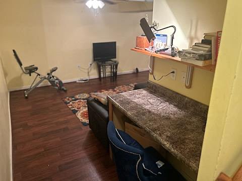 Furnished Finder property 906362_3 photo 5