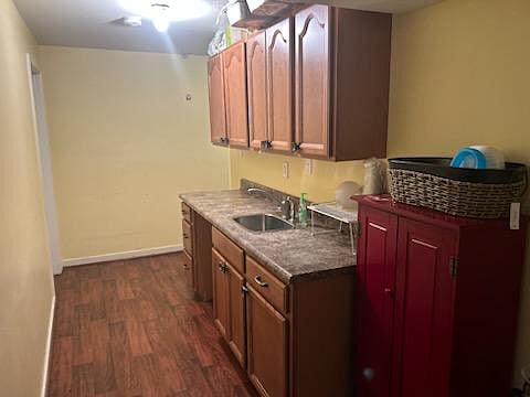 Furnished Finder property 906362_3 photo 6