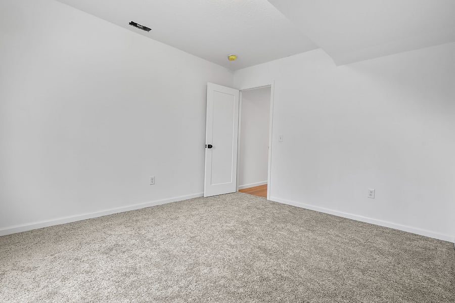 Furnished Finder property 906372_1 photo 8