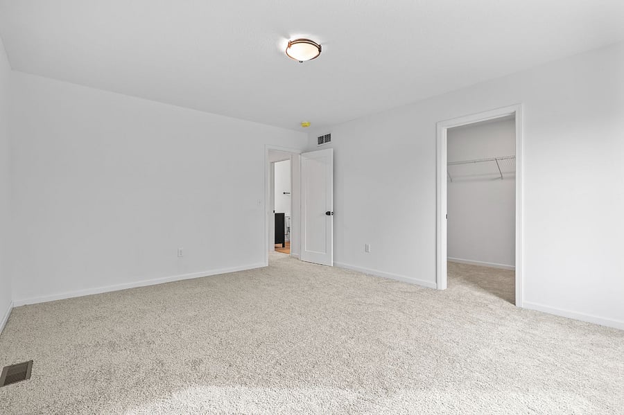 Furnished Finder property 906372_1 photo 13