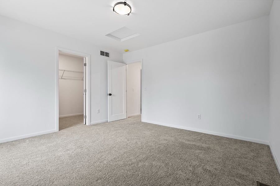 Furnished Finder property 906372_1 photo 14