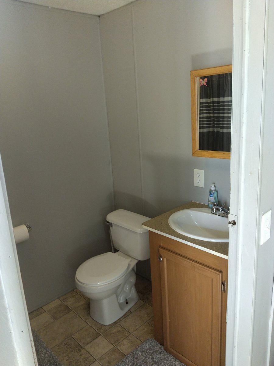 Furnished Finder property 906378_1 photo 8