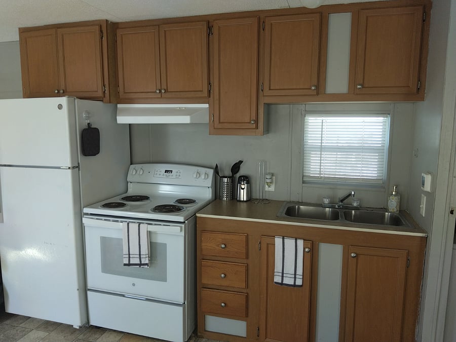 Furnished Finder property 906378_1 photo 3