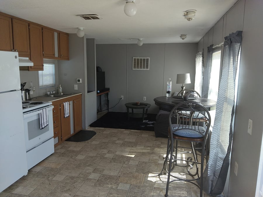 Furnished Finder property 906378_1 photo 5