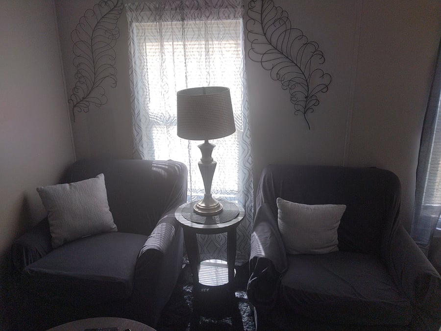 Furnished Finder property 906378_1 photo 7