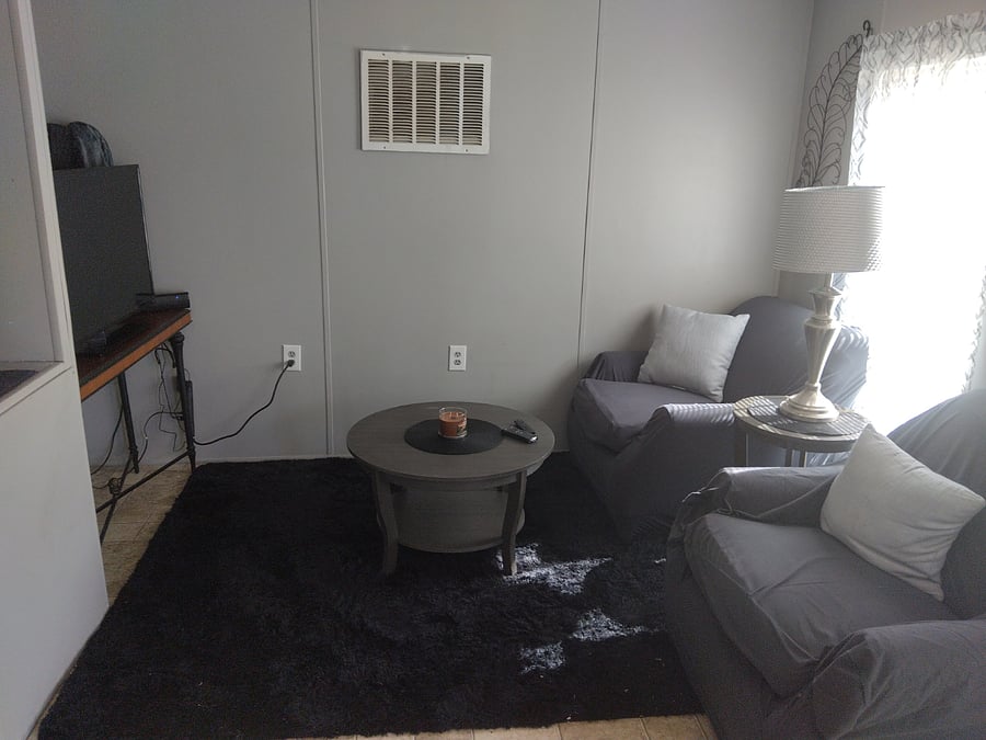 Furnished Finder property 906378_1 photo 6
