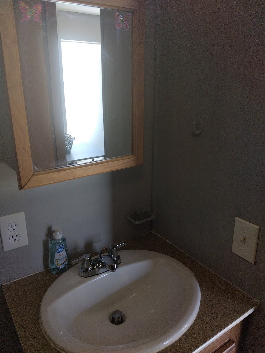 Furnished Finder property 906378_1 photo 11