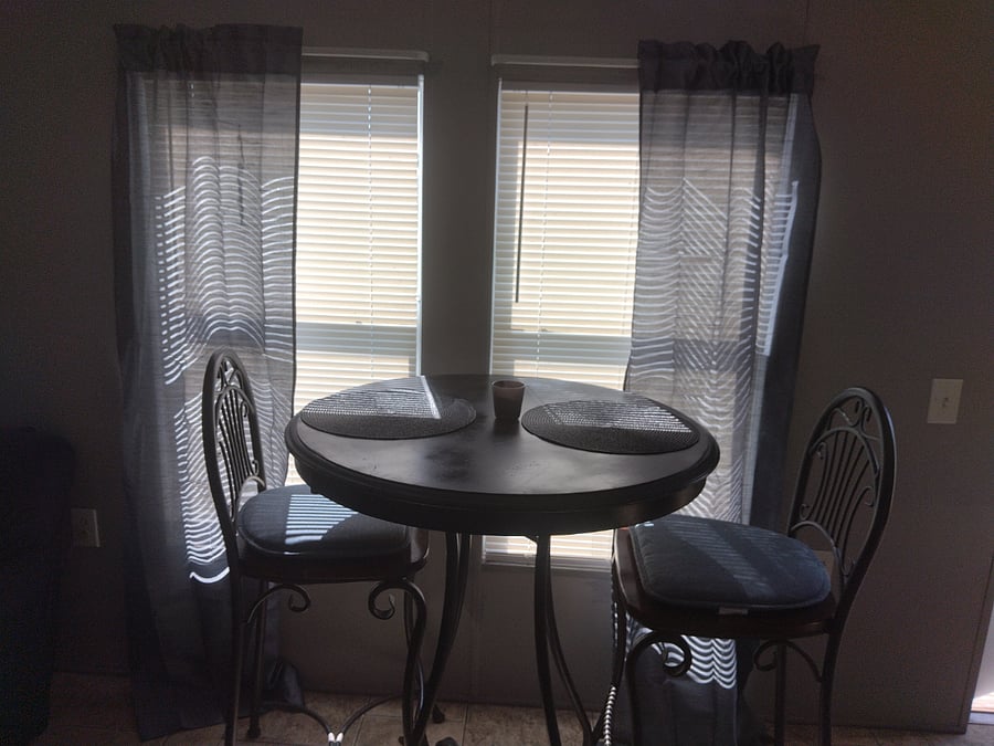 Furnished Finder property 906378_1 photo 12