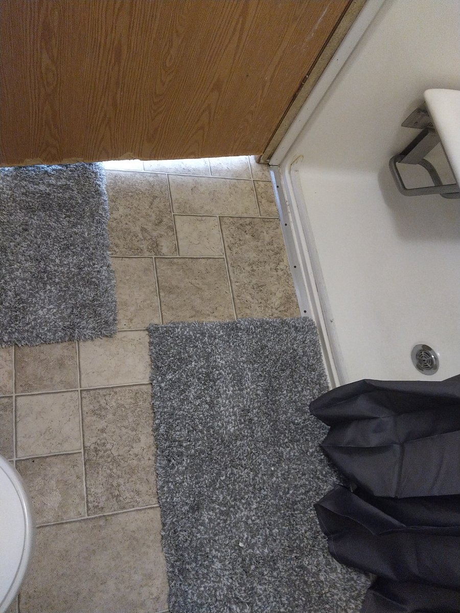 Furnished Finder property 906378_1 photo 9