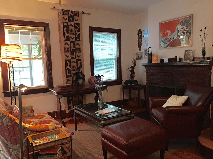 Furnished Finder property 906386_1 photo 2