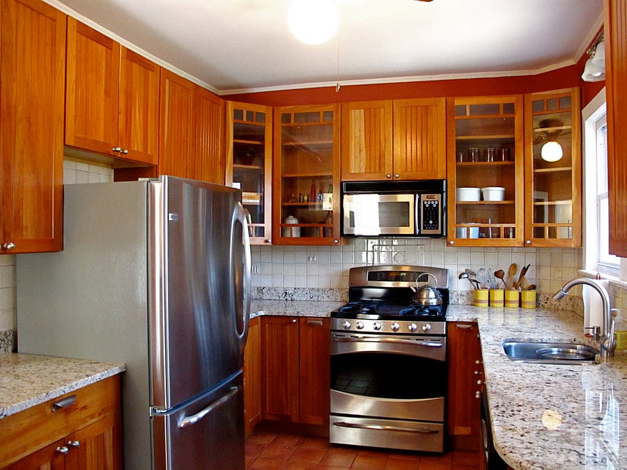 Furnished Finder property 906386_1 photo 3