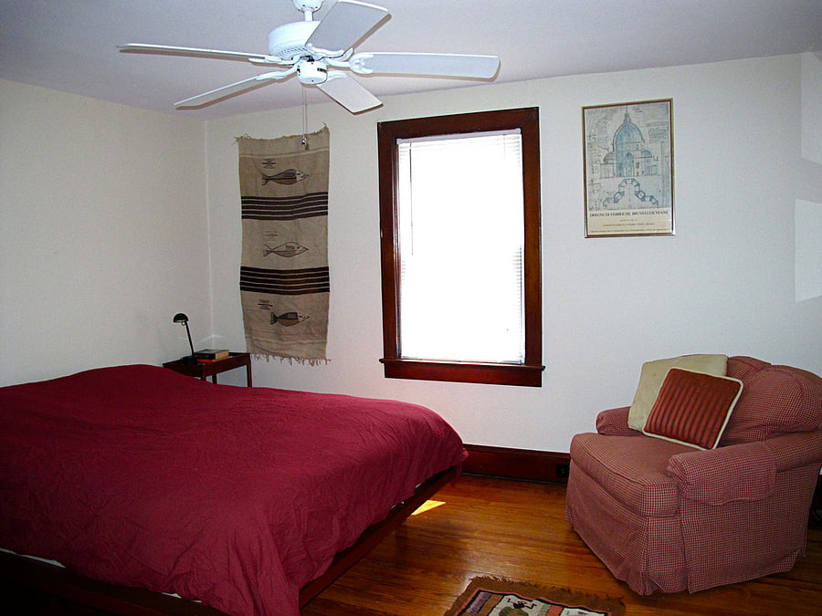 Furnished Finder property 906386_1 photo 6