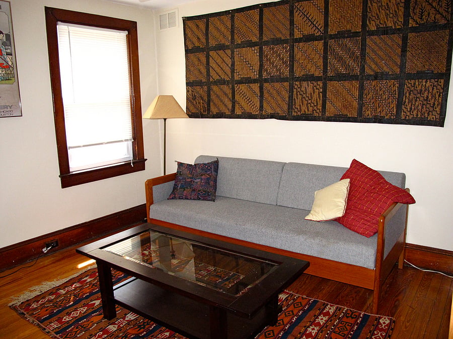 Furnished Finder property 906386_1 photo 7