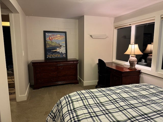Furnished Finder property 906387_1 photo 2