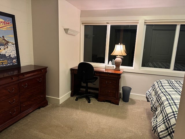 Furnished Finder property 906387_1 photo 3