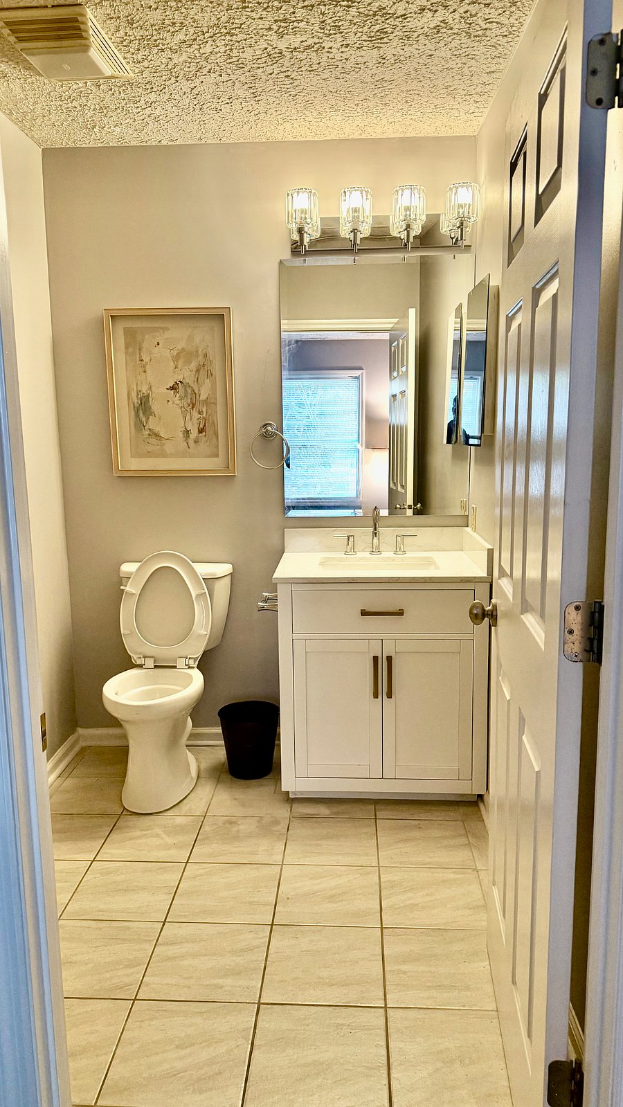 Furnished Finder property 906391_1 photo 15