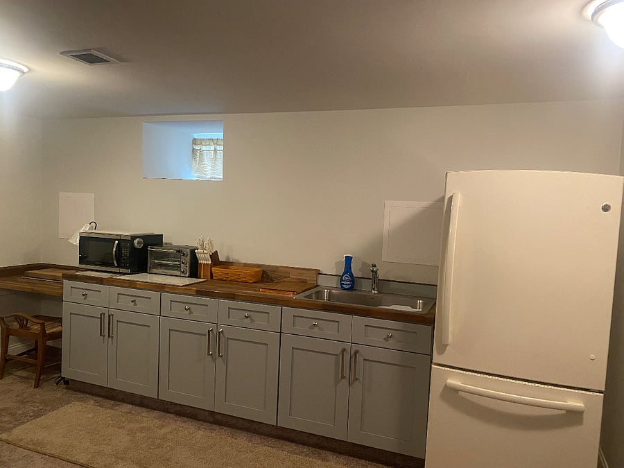 Furnished Finder property 906395_1 photo 8