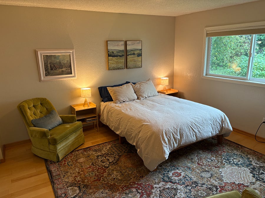 Inner Bedroom (The Cottage Room, 1.0 zoom)