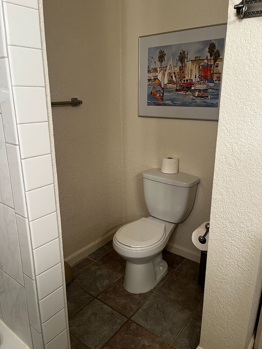 Furnished Finder property 906403_1 photo 20