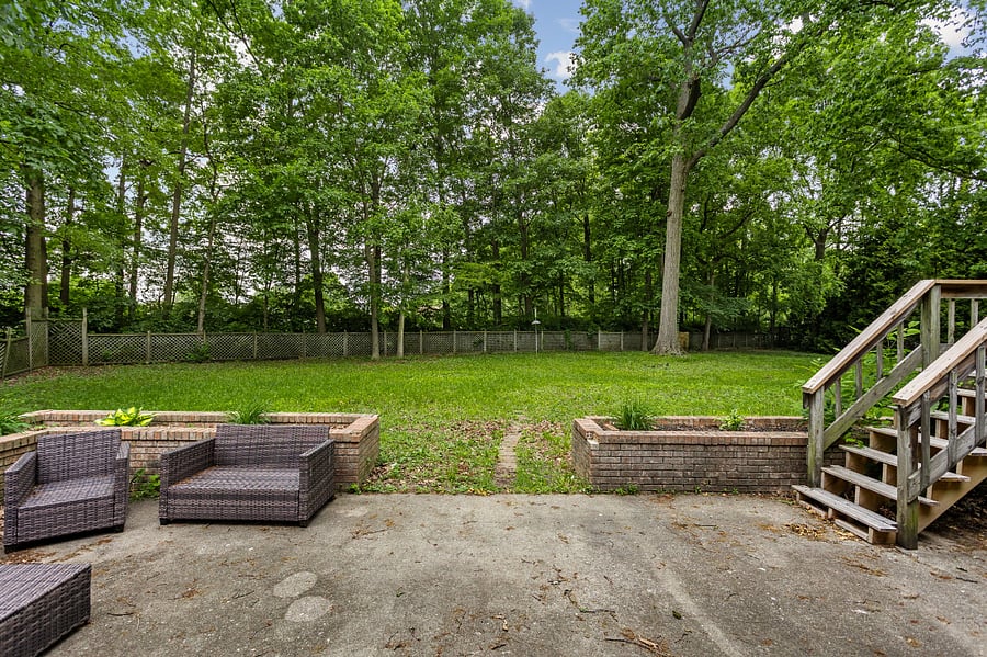 Furnished Finder property 906407_1 photo 41