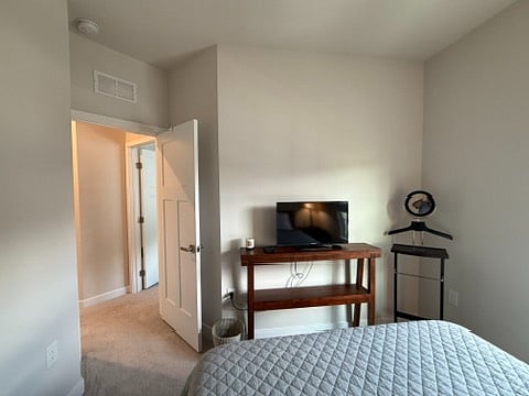 Furnished Finder property 906417_1 photo 5