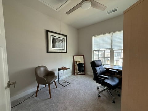 Furnished Finder property 906417_1 photo 9