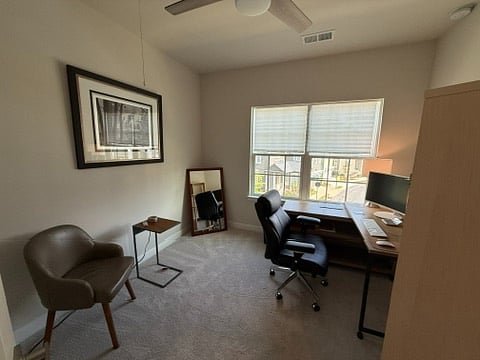 Furnished Finder property 906417_1 photo 12