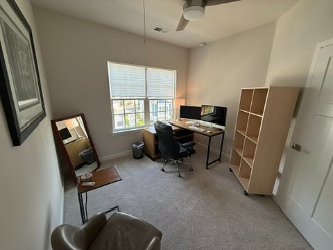 Furnished Finder property 906417_1 photo 14