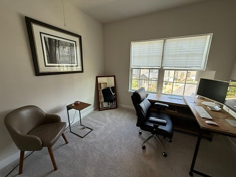 Furnished Finder property 906417_1 photo 16