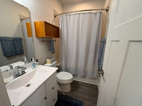 Furnished Finder property 906417_1 photo 15