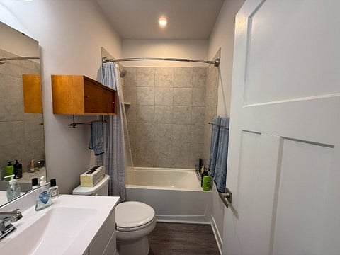 Furnished Finder property 906417_1 photo 21