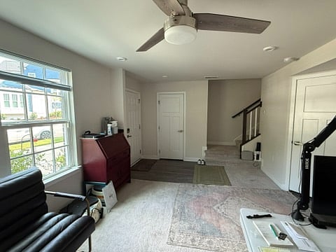 Furnished Finder property 906417_1 photo 19