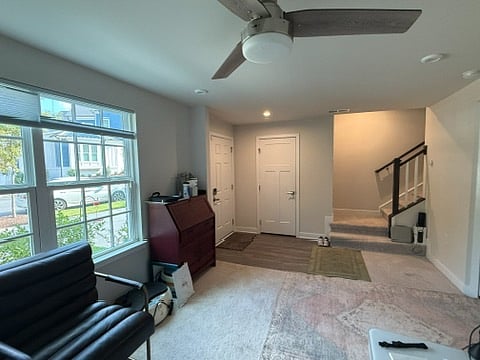Furnished Finder property 906417_1 photo 23