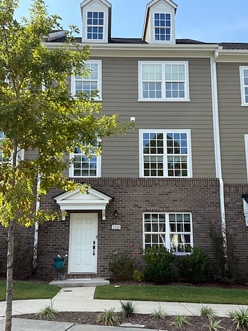 Furnished Finder property 906417_1 photo 24